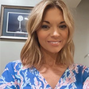 Meet your Posher! ❤️